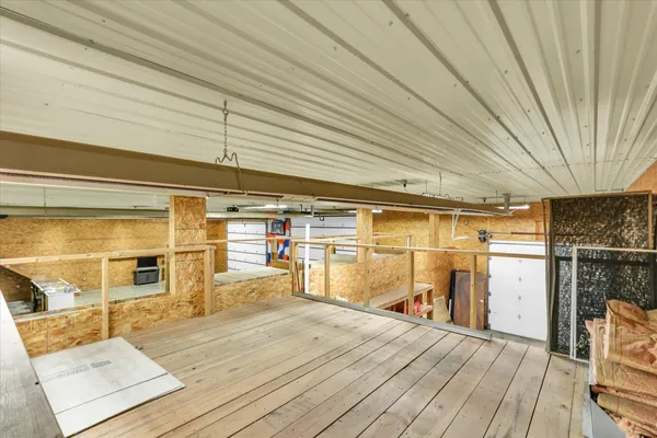 $749,000 | 1644 County Road 200 East, Seymour, IL 61875