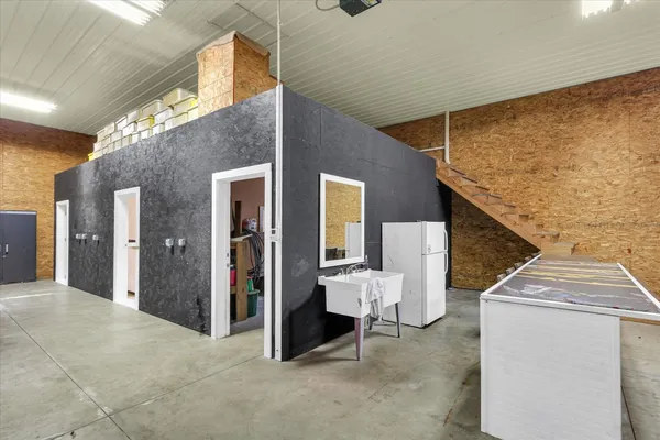 $749,000 | 1644 County Road 200 East, Seymour, IL 61875
