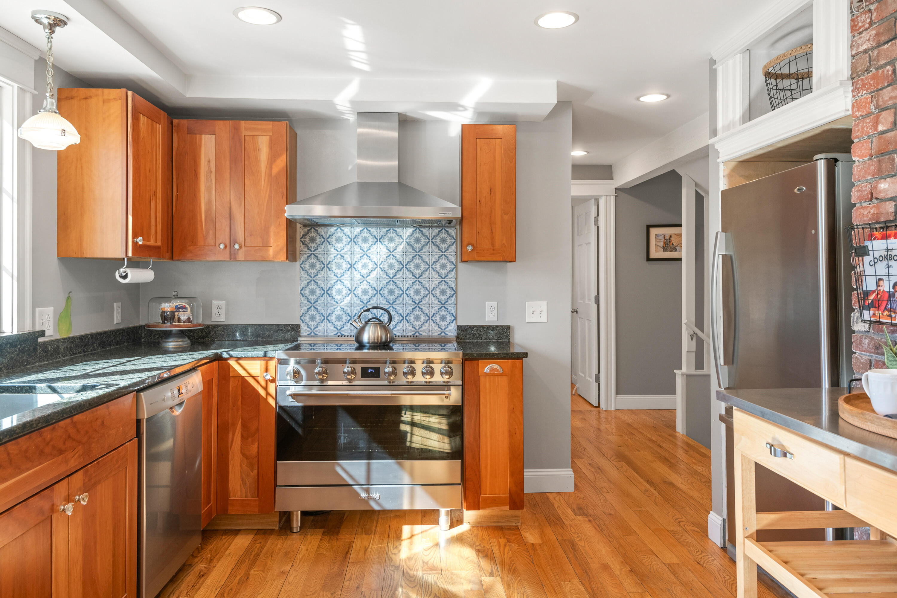 2 Scabbard Road Scarborough, ME 04074 - Photo 6 of 39 106_2 Scabbard Ln_PGM_Print