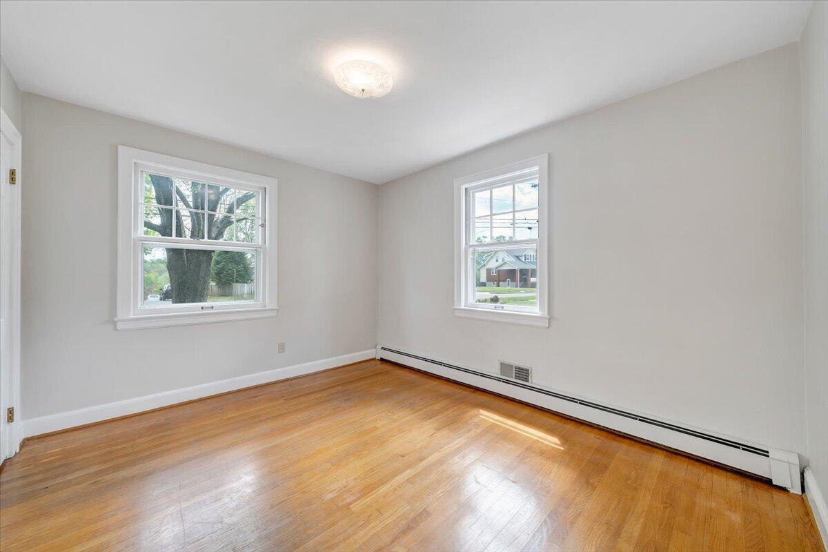 2469 Tillett Road Southwest Roanoke, VA 24015 - Photo 18 of 42 18-MIB01284