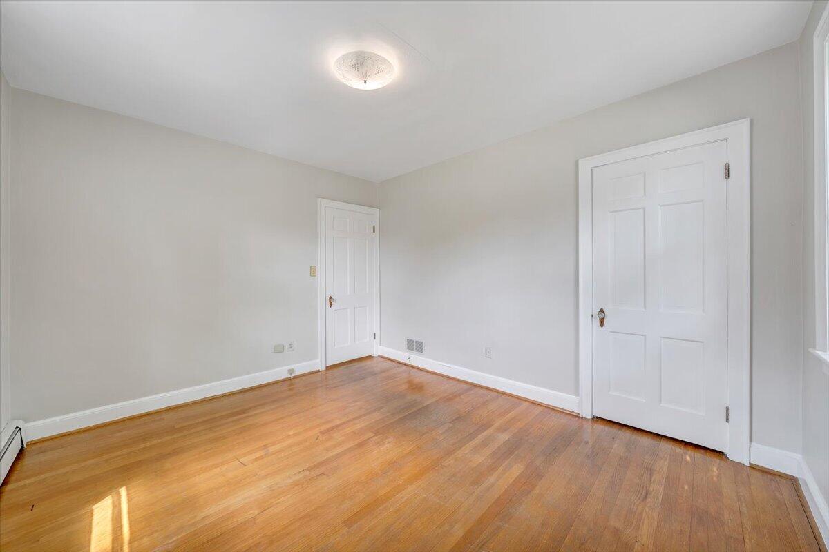 2469 Tillett Road Southwest Roanoke, VA 24015 - Photo 19 of 42 19-MIB01290