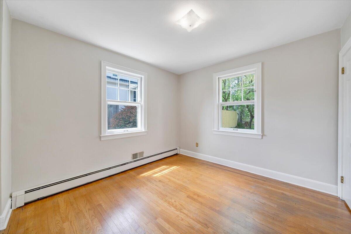 2469 Tillett Road Southwest Roanoke, VA 24015 - Photo 20 of 42 20-MIB01293