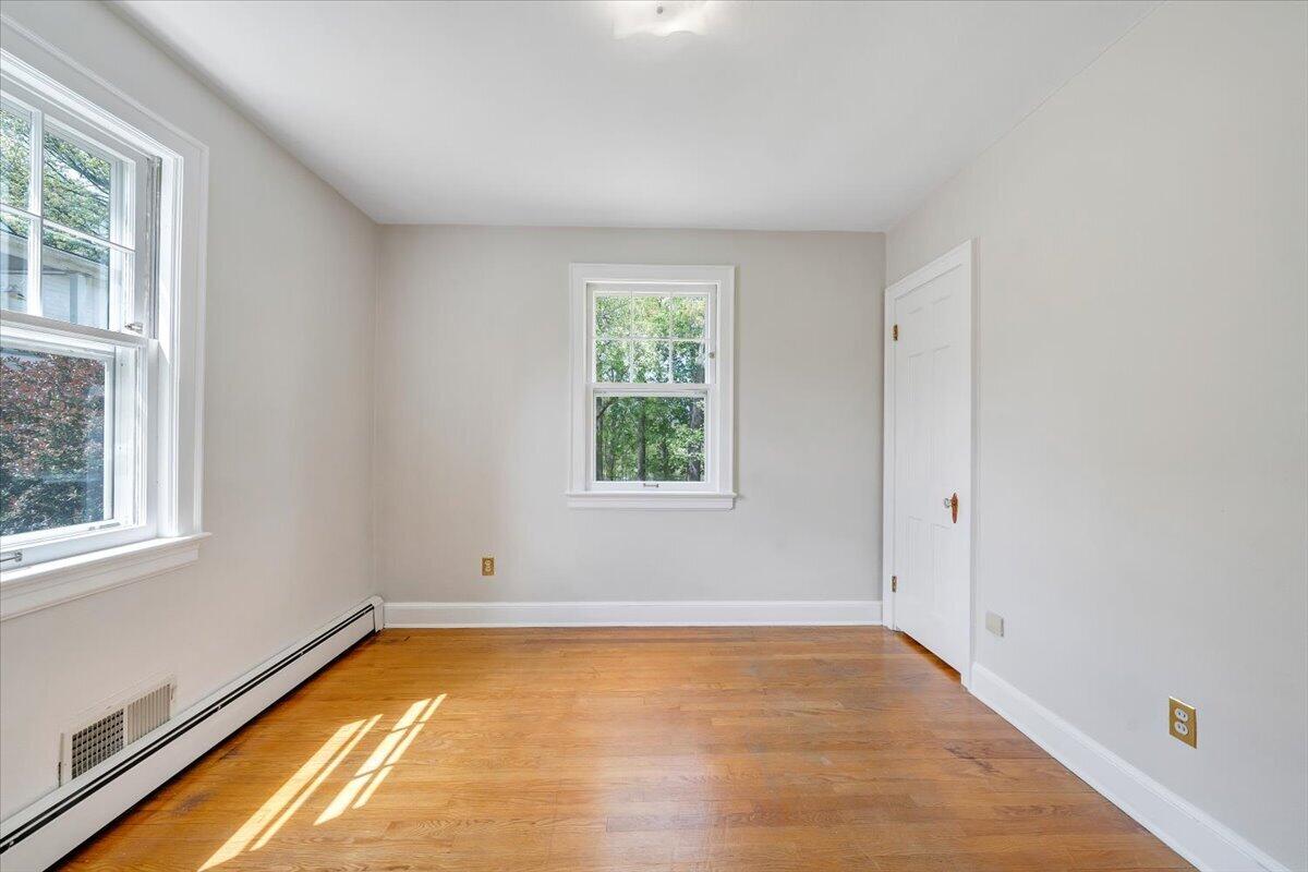 2469 Tillett Road Southwest Roanoke, VA 24015 - Photo 21 of 42 21-MIB01299