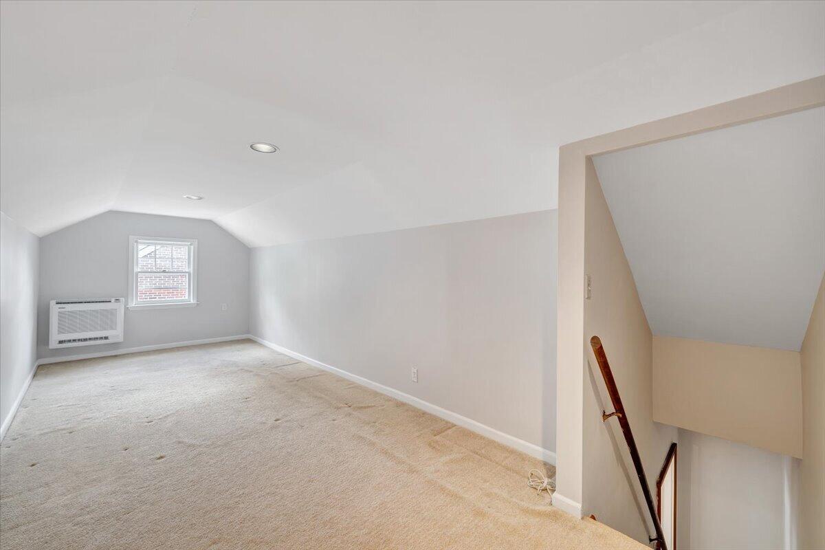 2469 Tillett Road Southwest Roanoke, VA 24015 - Photo 25 of 42 25-MIB01365