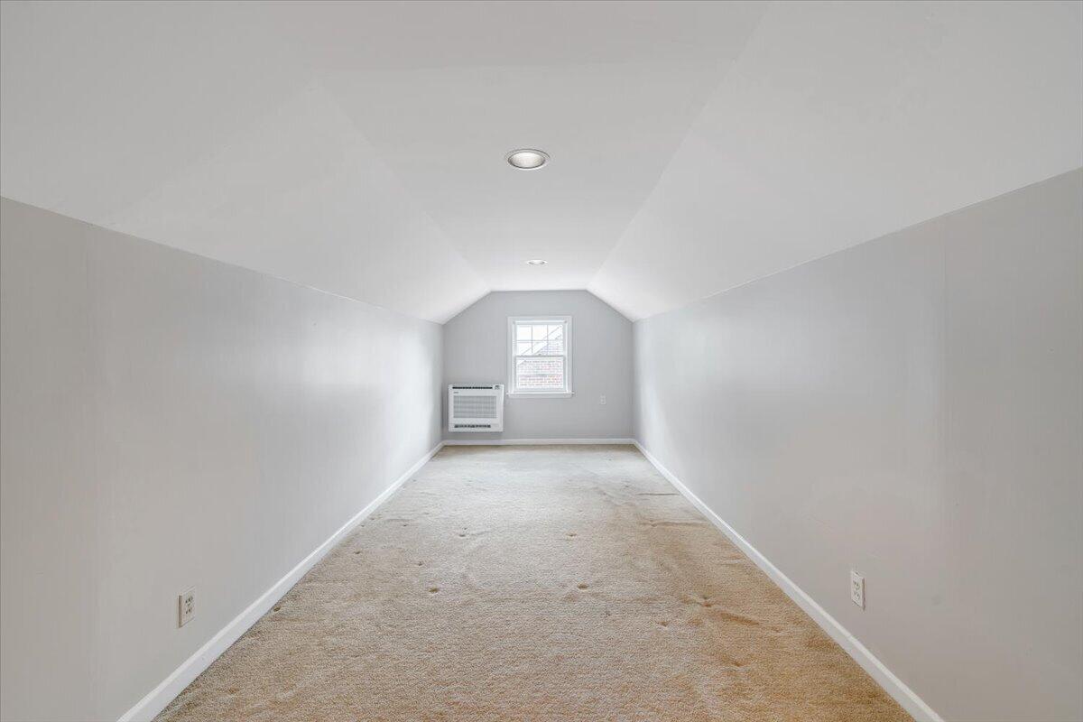 2469 Tillett Road Southwest Roanoke, VA 24015 - Photo 26 of 42 26-MIB01362