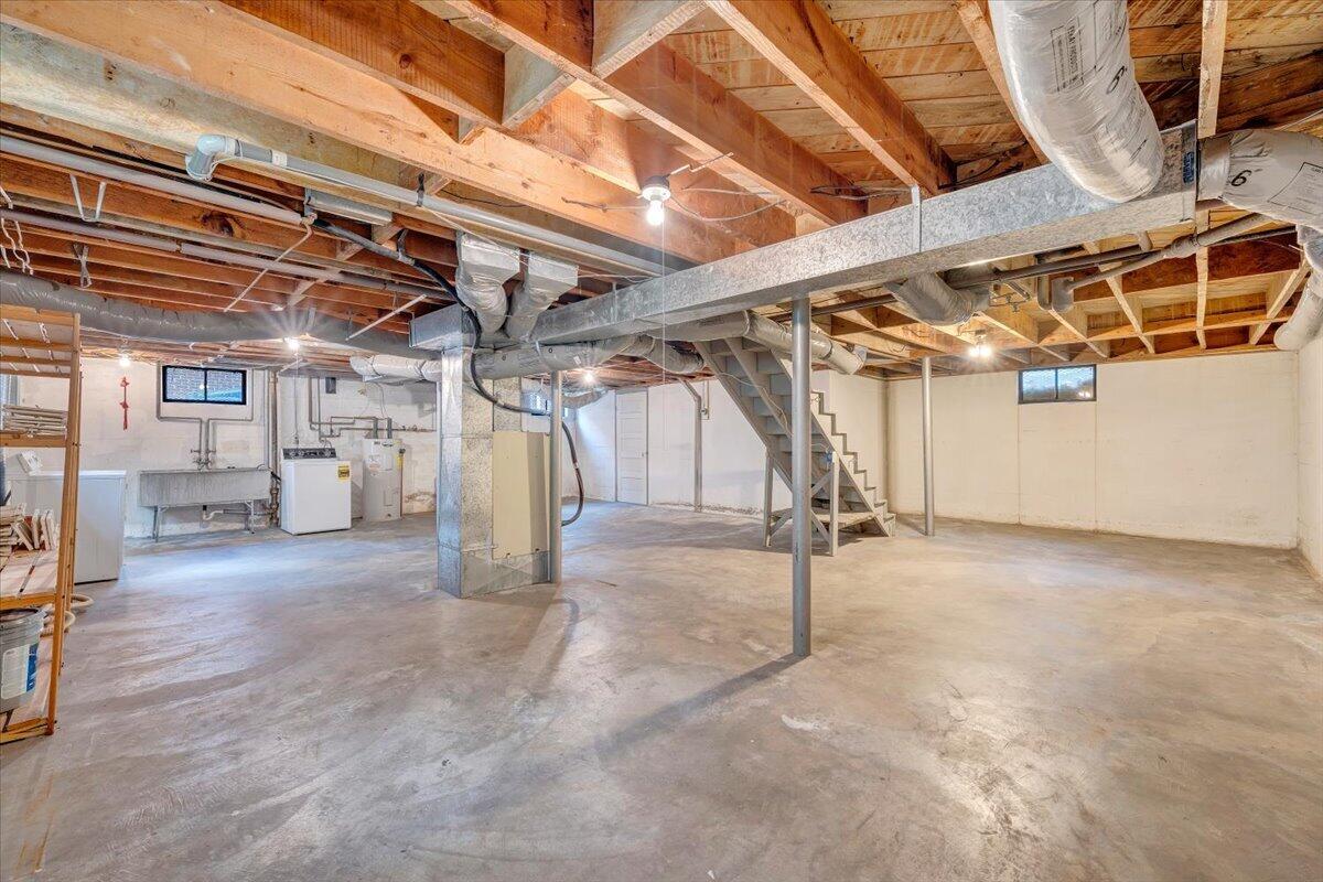 2469 Tillett Road Southwest Roanoke, VA 24015 - Photo 30 of 42 30-MIB01350