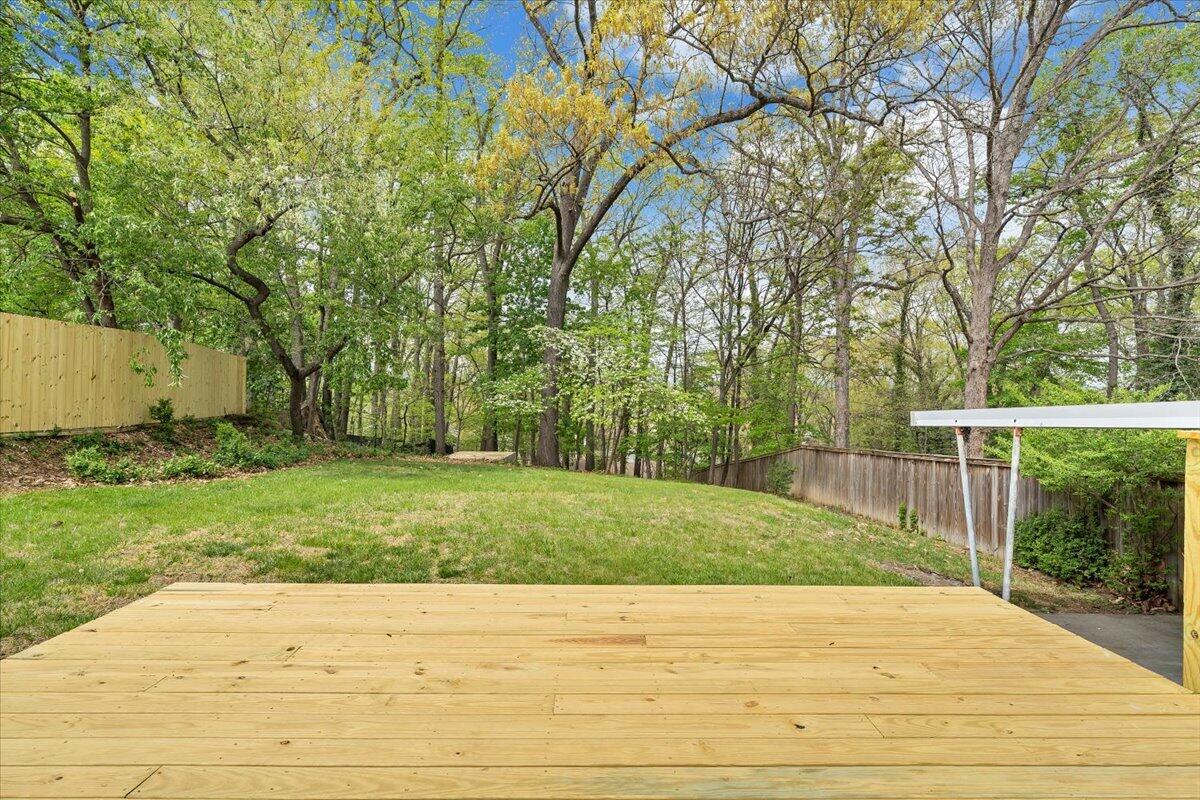 2469 Tillett Road Southwest Roanoke, VA 24015 - Photo 33 of 42 33-MIB01278