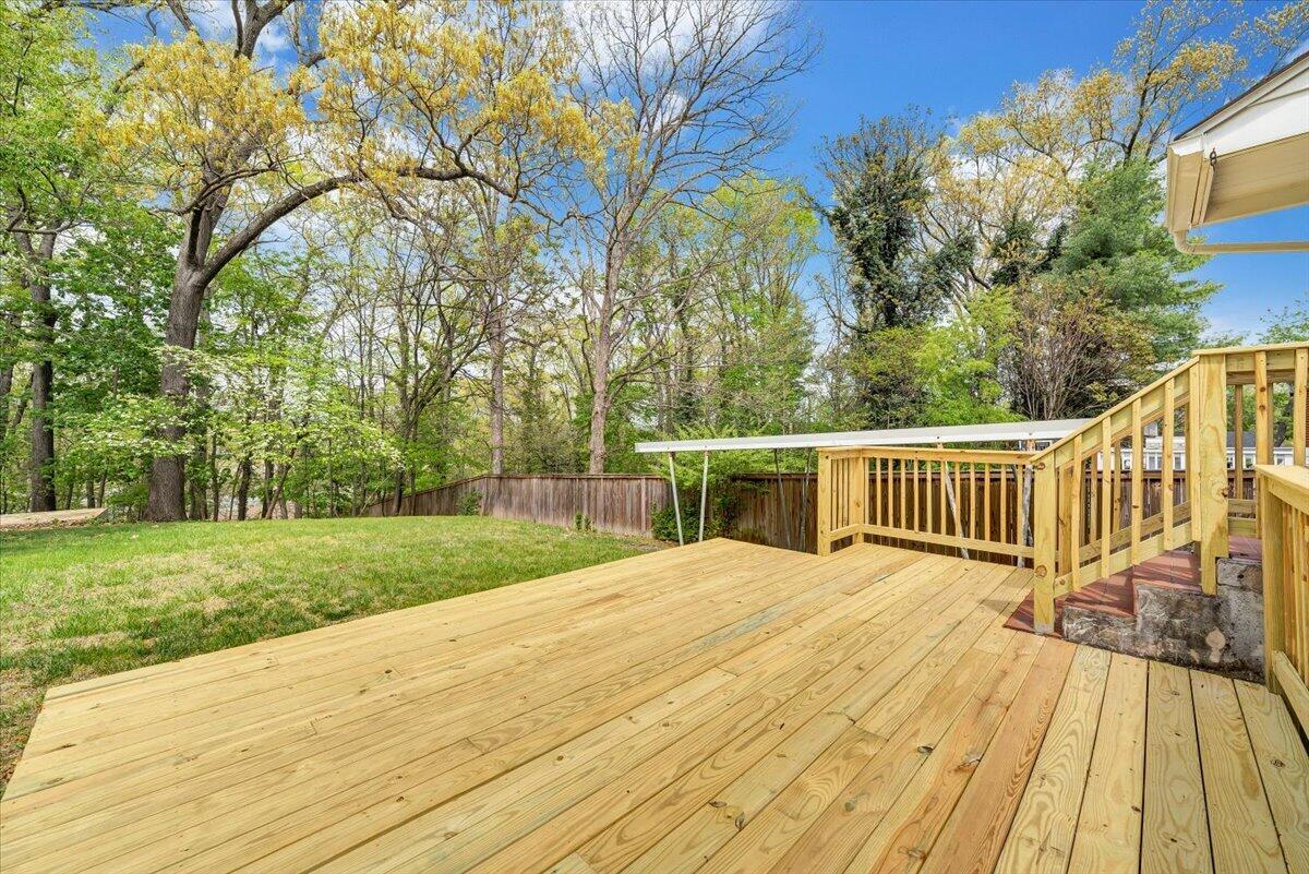 2469 Tillett Road Southwest Roanoke, VA 24015 - Photo 34 of 42 34-MIB01281