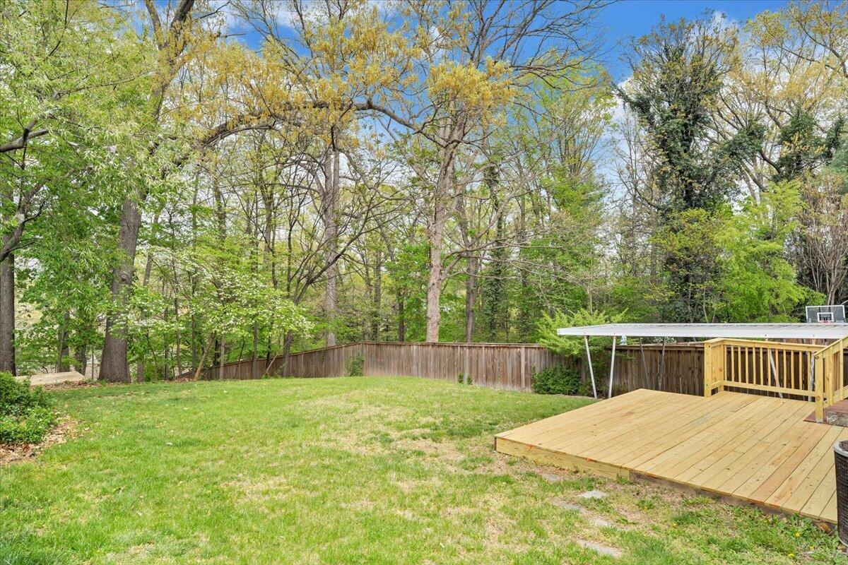 2469 Tillett Road Southwest Roanoke, VA 24015 - Photo 35 of 42 35-MIB01275