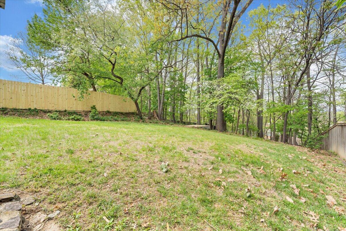 2469 Tillett Road Southwest Roanoke, VA 24015 - Photo 37 of 42 40-MIB01254