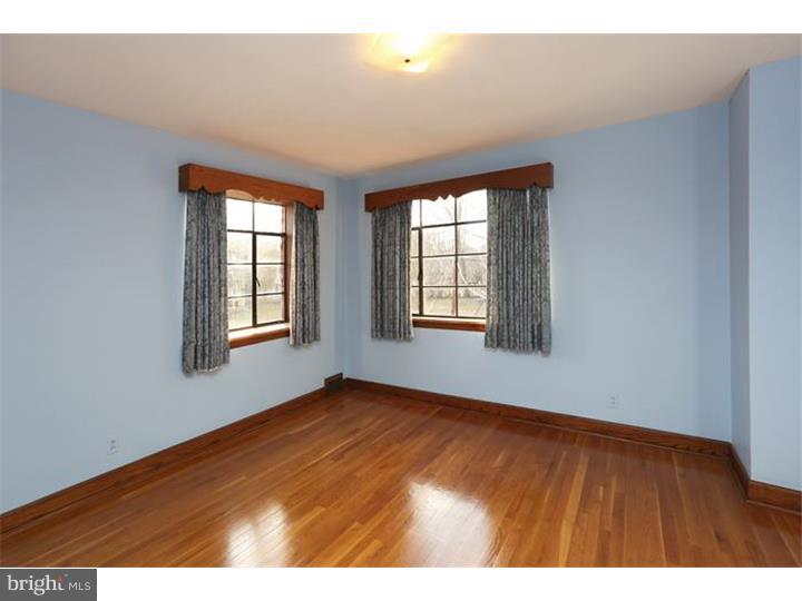 652 Broad Acres Road Narberth, PA 19072 - Photo 11 of 24 Bedroom