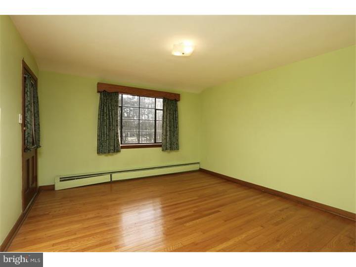 652 Broad Acres Road Narberth, PA 19072 - Photo 14 of 24 Bedroom