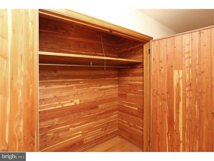 652 Broad Acres Road Narberth, PA 19072 - Photo 18 of 24 Closet