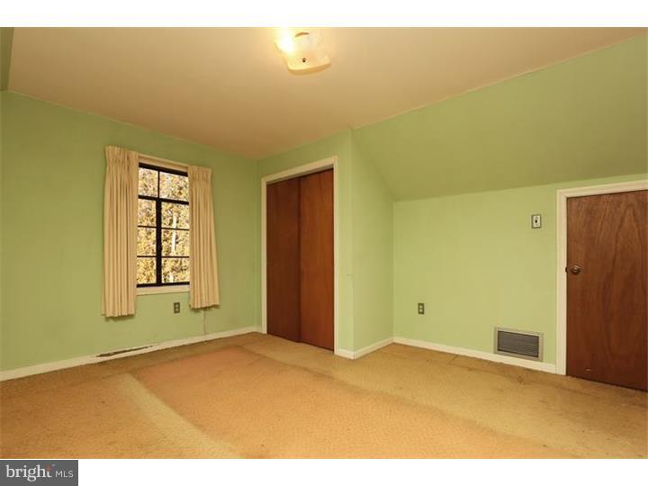 652 Broad Acres Road Narberth, PA 19072 - Photo 19 of 24 Bedroom