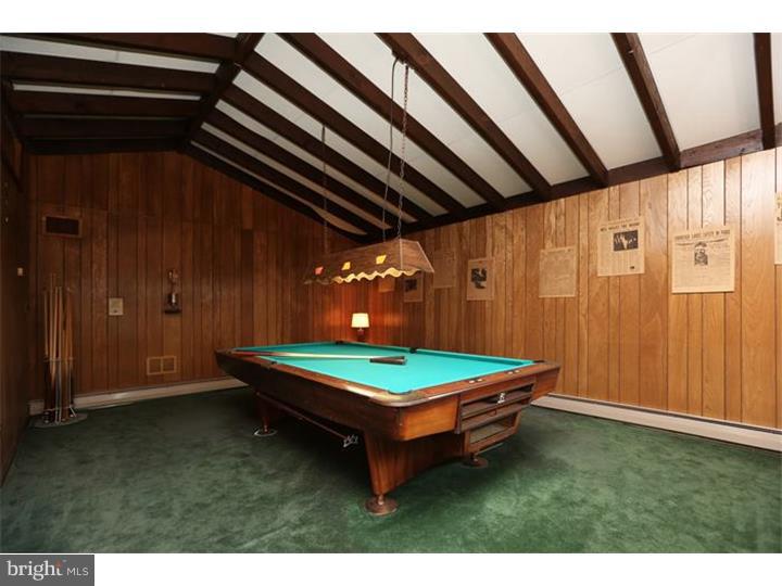 652 Broad Acres Road Narberth, PA 19072 - Photo 20 of 24