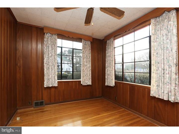 652 Broad Acres Road Narberth, PA 19072 - Photo 8 of 24 Office / Study