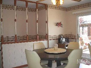 11265 Dennison Road Milan, MI 48160 - Photo 5 of 20 946649-4.JPG