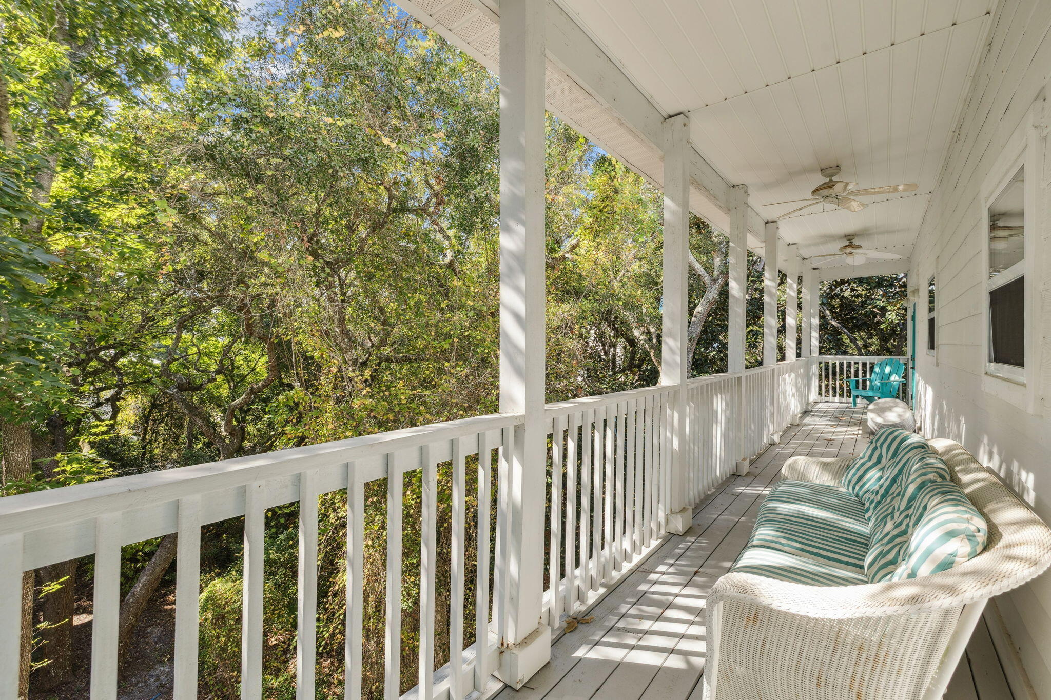 119 Nightcap Street Santa Rosa Beach, FL 32459 - Photo 28 of 55 Array_119NightcapSt-51