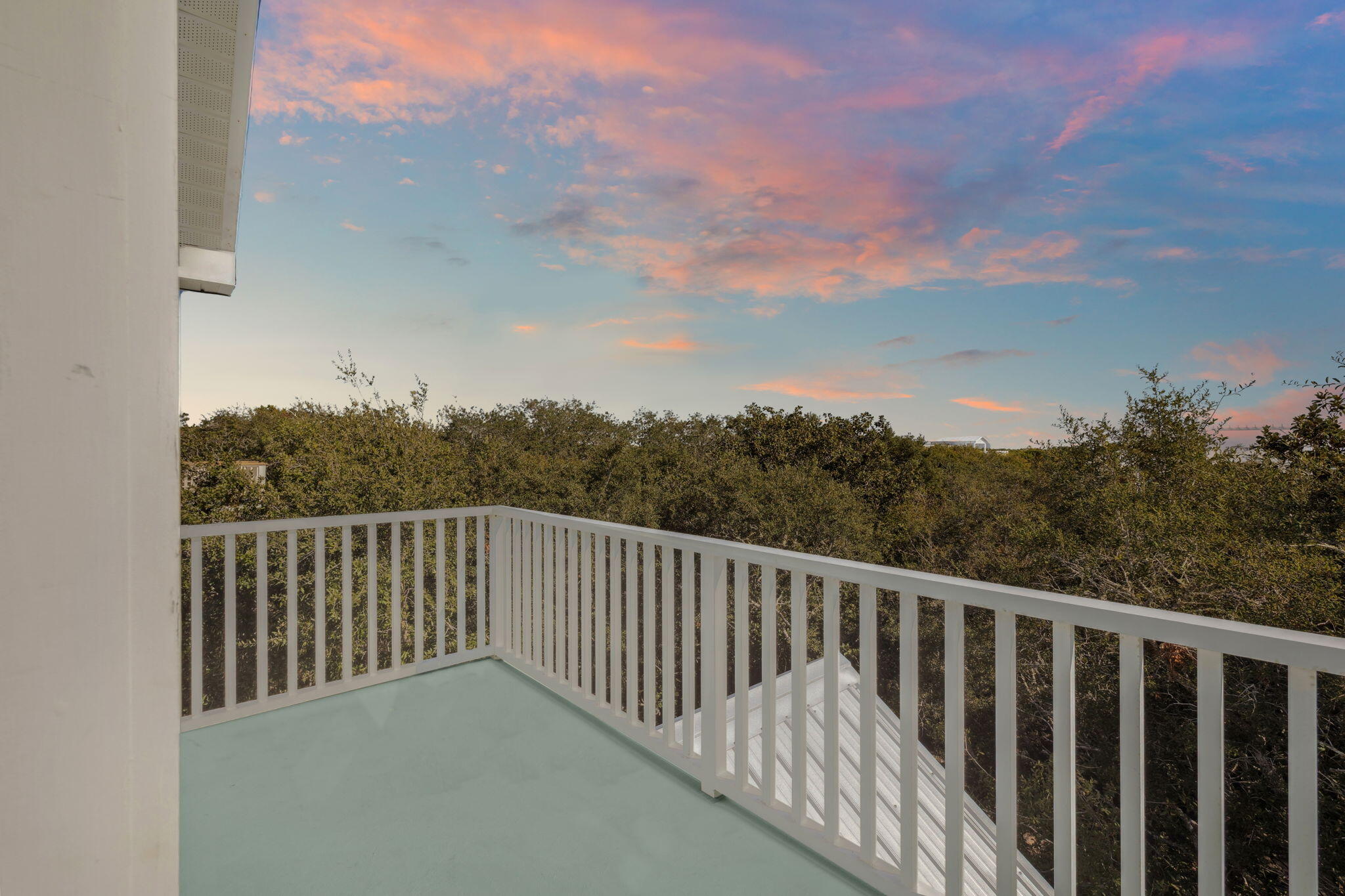 119 Nightcap Street Santa Rosa Beach, FL 32459 - Photo 35 of 55 Array_119NightcapSt-3