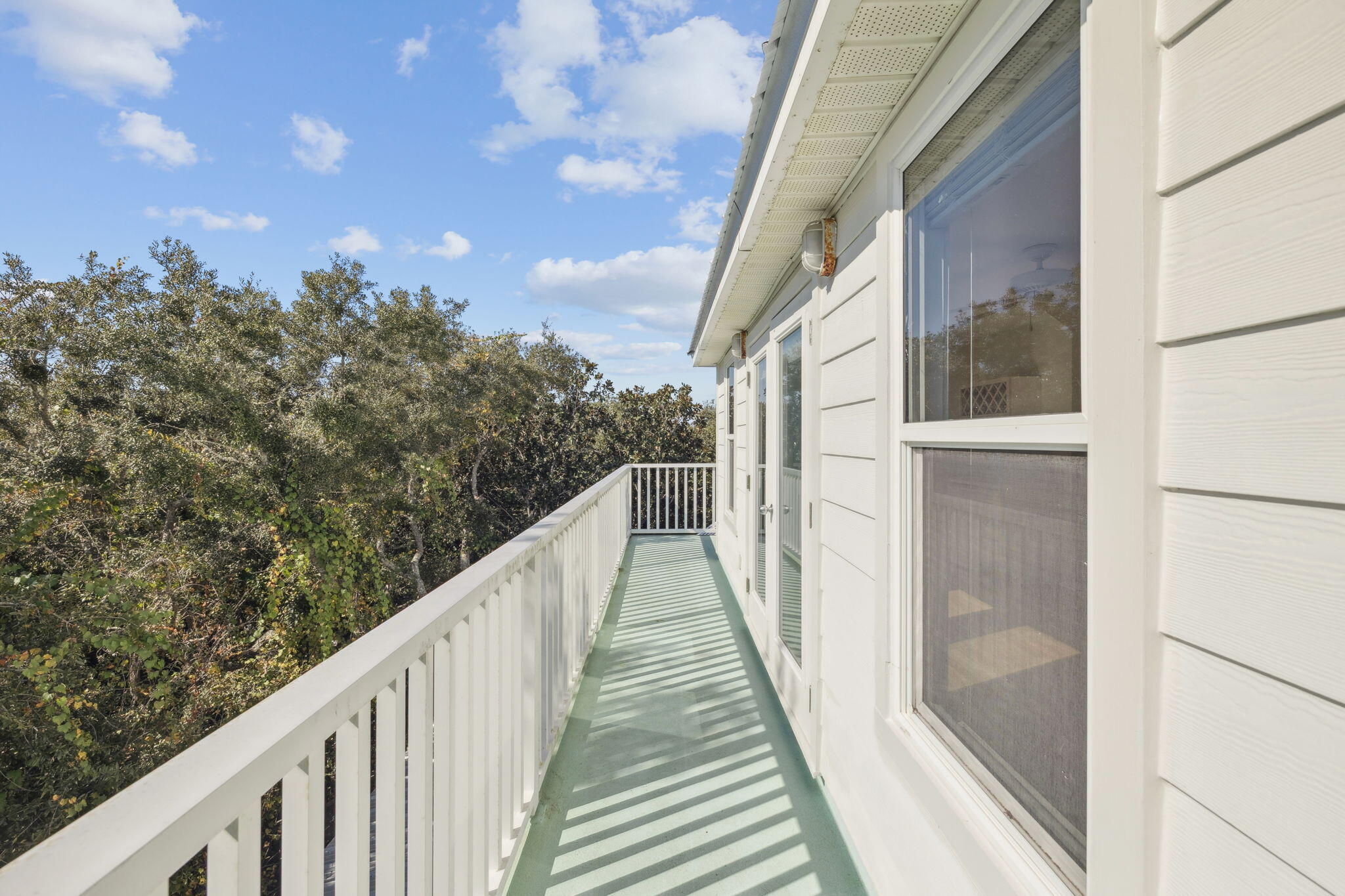 119 Nightcap Street Santa Rosa Beach, FL 32459 - Photo 38 of 55 Array_119NightcapSt-60