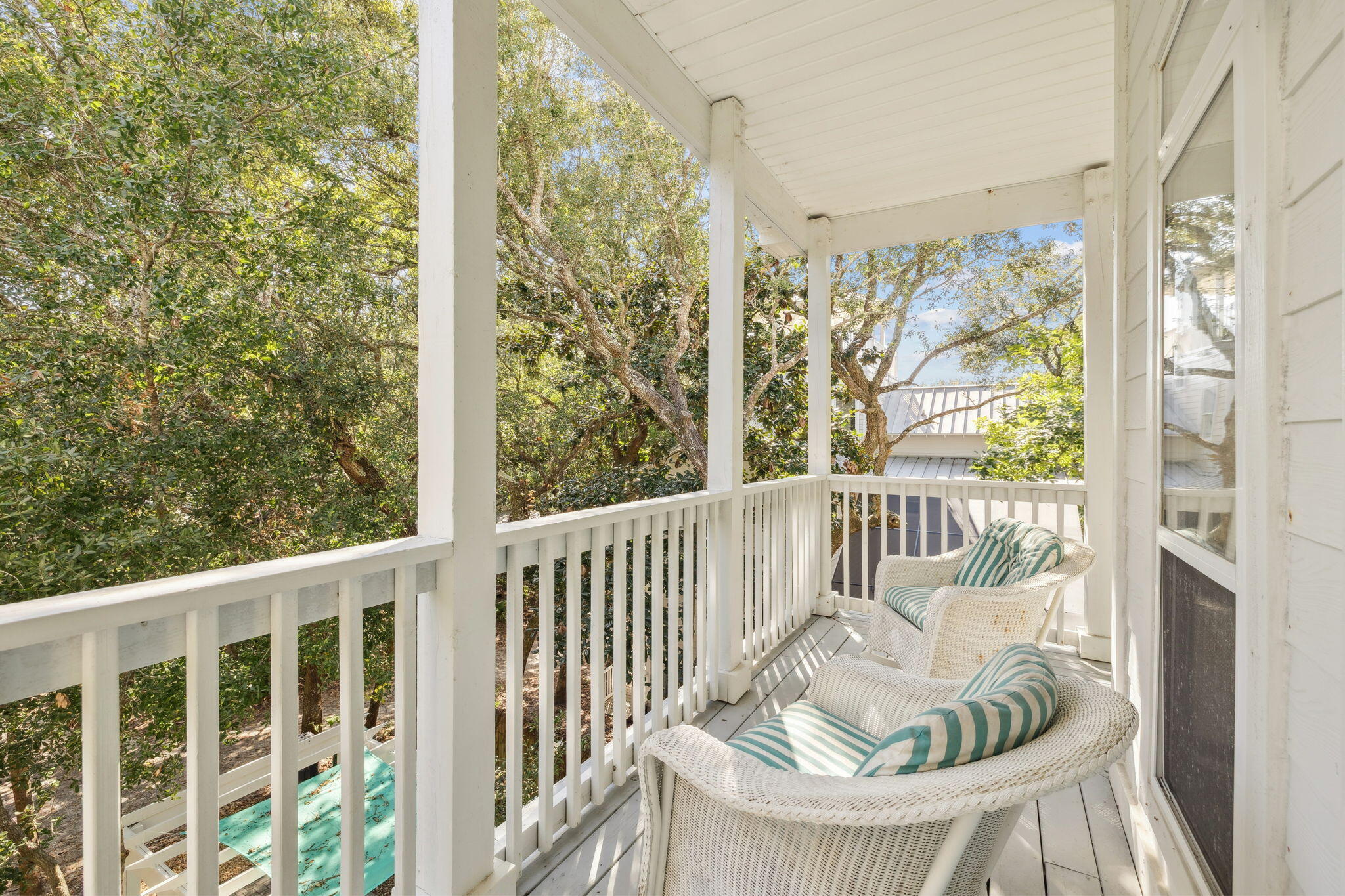 119 Nightcap Street Santa Rosa Beach, FL 32459 - Photo 4 of 55 Array_119NightcapSt-50