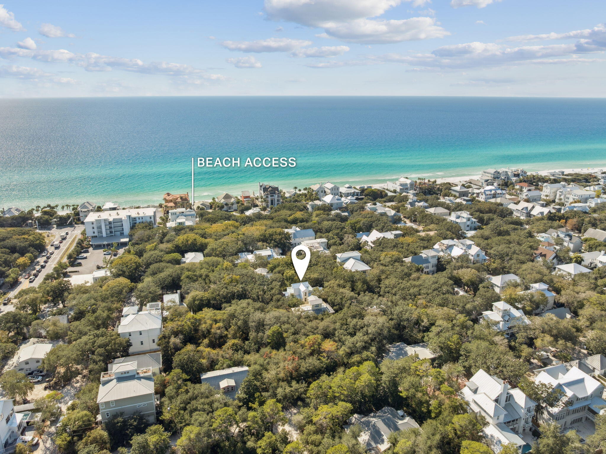 119 Nightcap Street Santa Rosa Beach, FL 32459 - Photo 53 of 55 Array_119NightcapSt-9