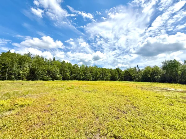 $299,000 | Map13-lot9 Martins Ridge Road, Franklin, ME 04634