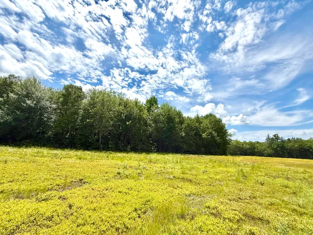 $299,000 | Map13-lot9 Martins Ridge Road, Franklin, ME 04634