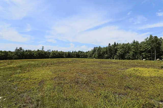 $299,000 | Map13-lot9 Martins Ridge Road, Franklin, ME 04634