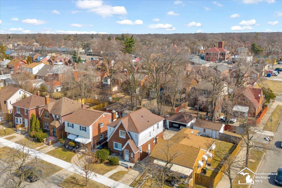 18210 Santa Rosa Drive Detroit, MI 48221 - Photo 29 of 31 50168531-c1a8cfdd-3fe4-4f10-aa00-764fe03f75ba.JPG