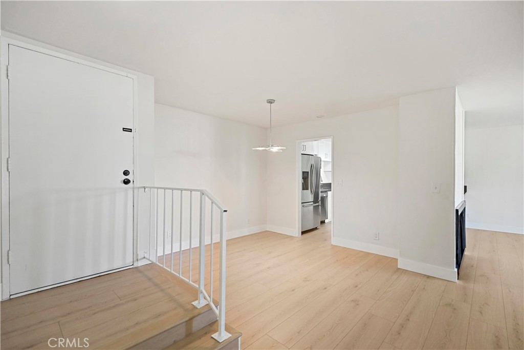 125 Allen, Unit 306 Pasadena, CA 91106 - Photo 12 of 32