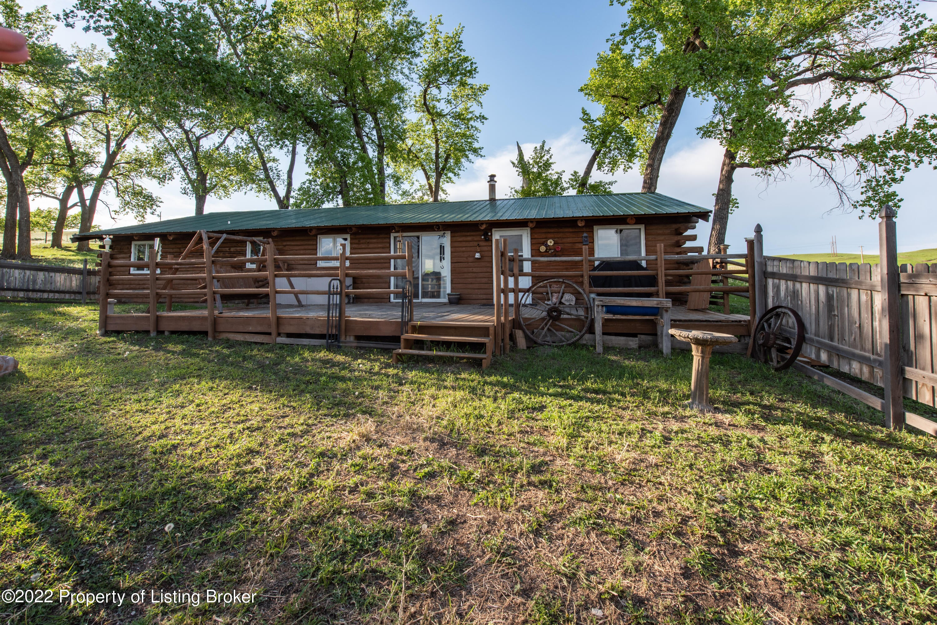 10880 Spring Creek Road Killdeer, ND 58640 - Photo 1 of 1 10880 Spring Creek Road-5