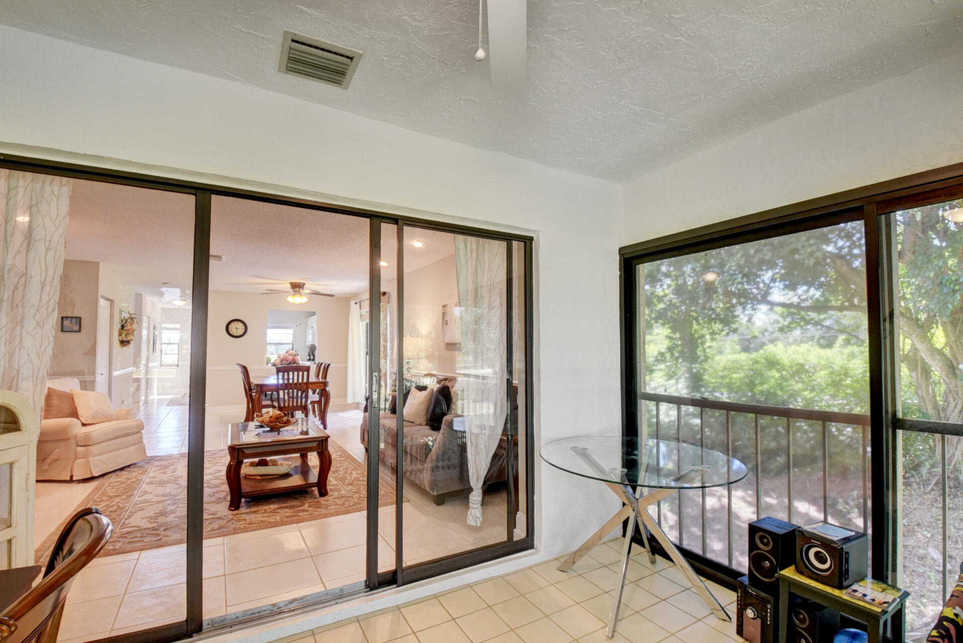21848 Arriba Real, Unit 7B Boca Raton, FL 33433 - Photo 12 of 24 12_ebf_6664_5_6_7_8