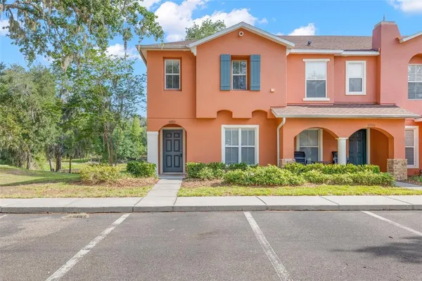 $225,000 | 10924 Johanna Avenue, Riverview, FL 33578