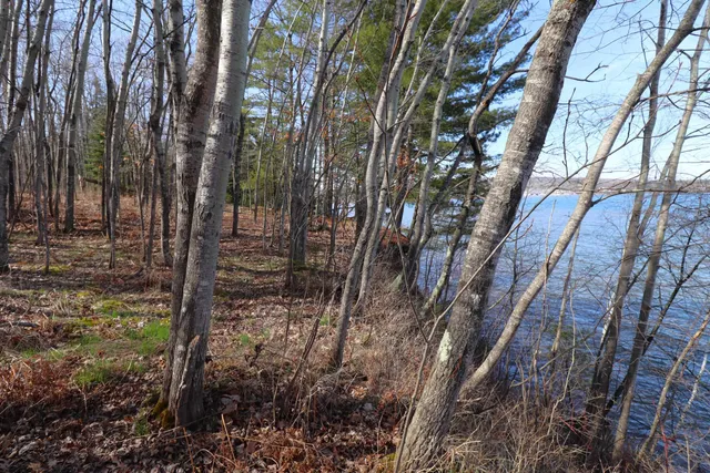 $274,900 | 13 State Highway 13, Bayfield, WI 54814