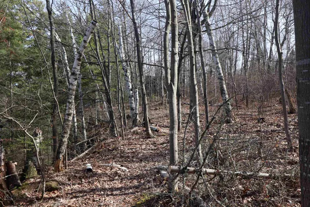 $274,900 | 13 State Highway 13, Bayfield, WI 54814