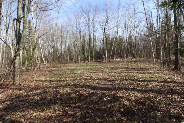 $274,900 | 13 State Highway 13, Bayfield, WI 54814