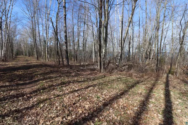 $274,900 | 13 State Highway 13, Bayfield, WI 54814