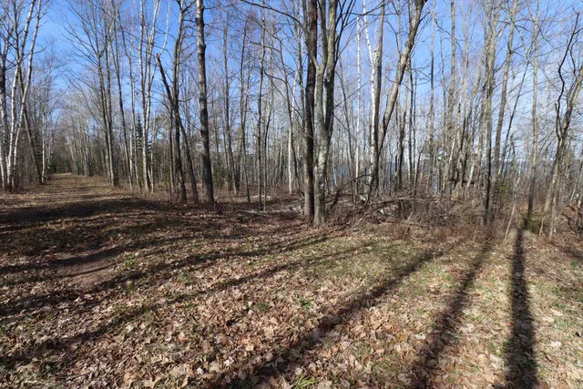 $274,900 | 13 State Highway 13, Bayfield, WI 54814