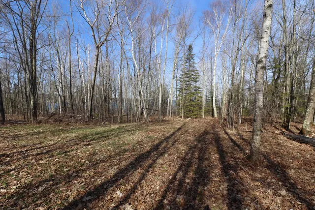 $274,900 | 13 State Highway 13, Bayfield, WI 54814