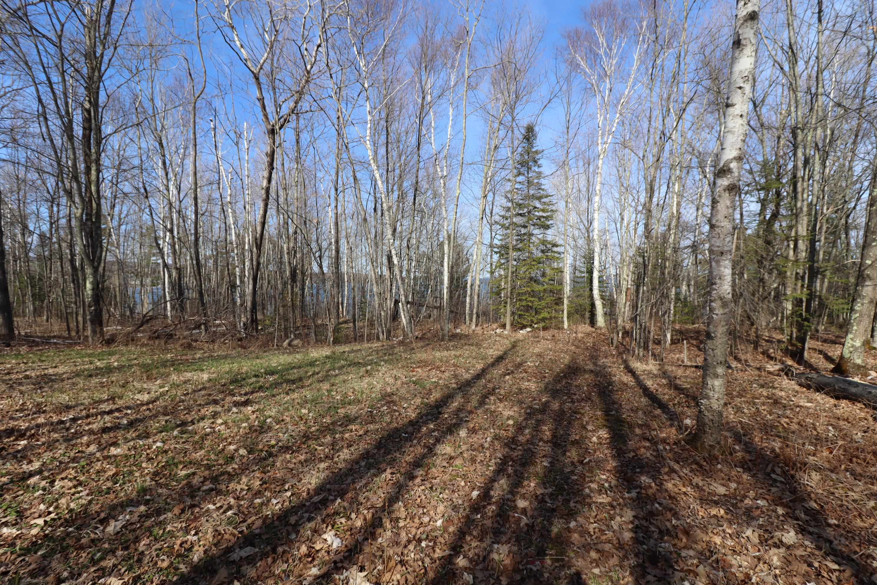 13 State Highway 13 Bayfield, WI 54814 - Photo 19 of 21