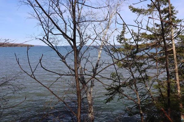 $274,900 | 13 State Highway 13, Bayfield, WI 54814