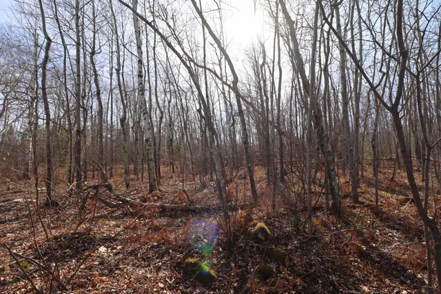 $274,900 | 13 State Highway 13, Bayfield, WI 54814