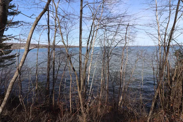 $274,900 | 13 State Highway 13, Bayfield, WI 54814