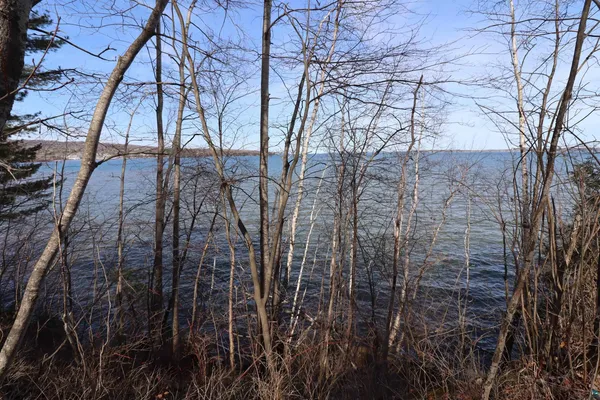 $274,900 | 13 State Highway 13, Bayfield, WI 54814