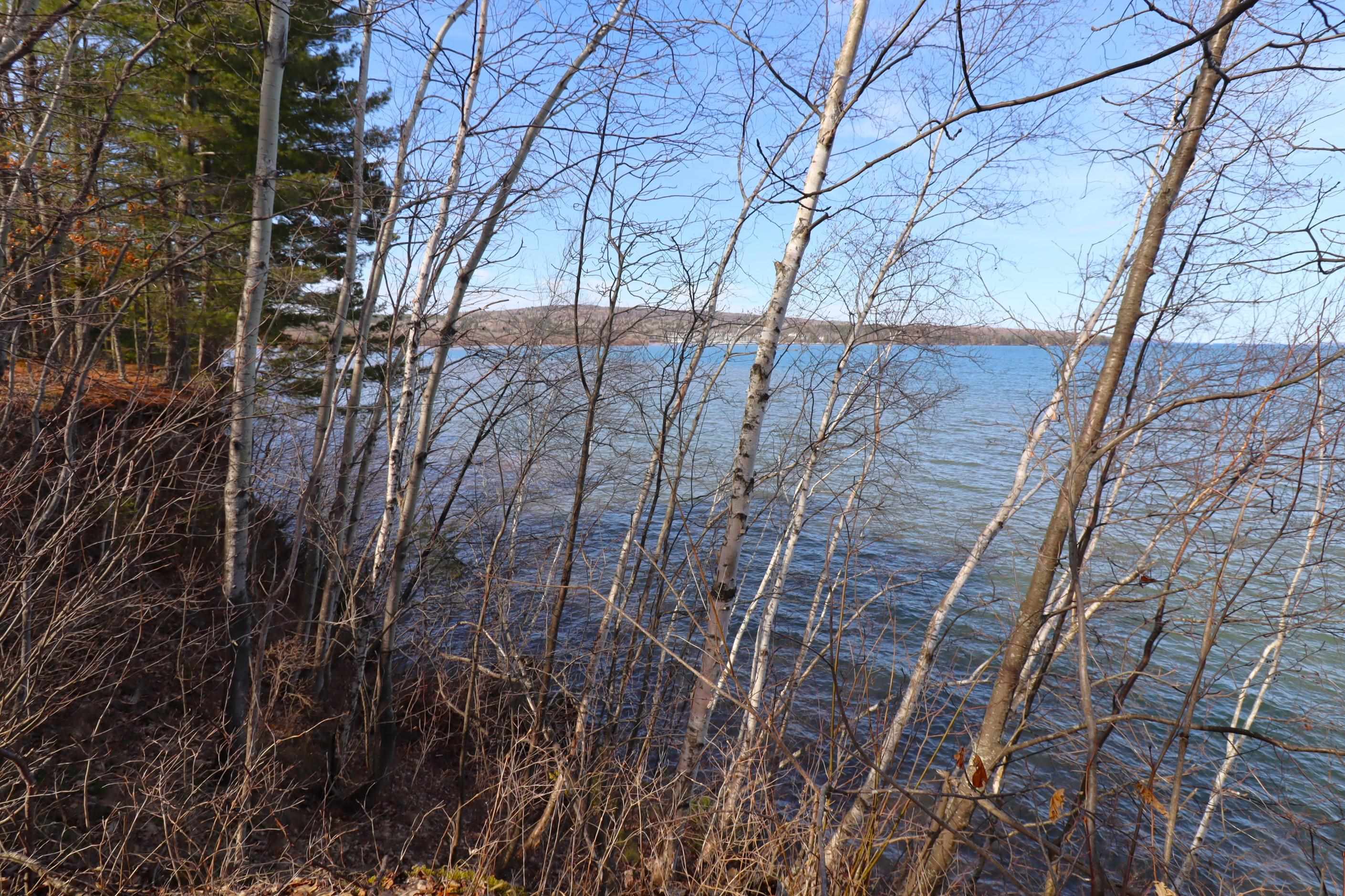 13 State Highway 13 Bayfield, WI 54814 - Photo 4 of 21