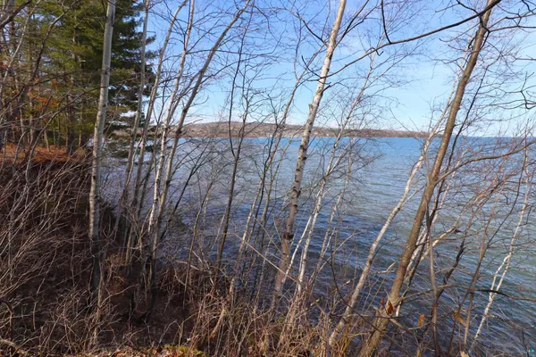 $274,900 | 13 State Highway 13, Bayfield, WI 54814