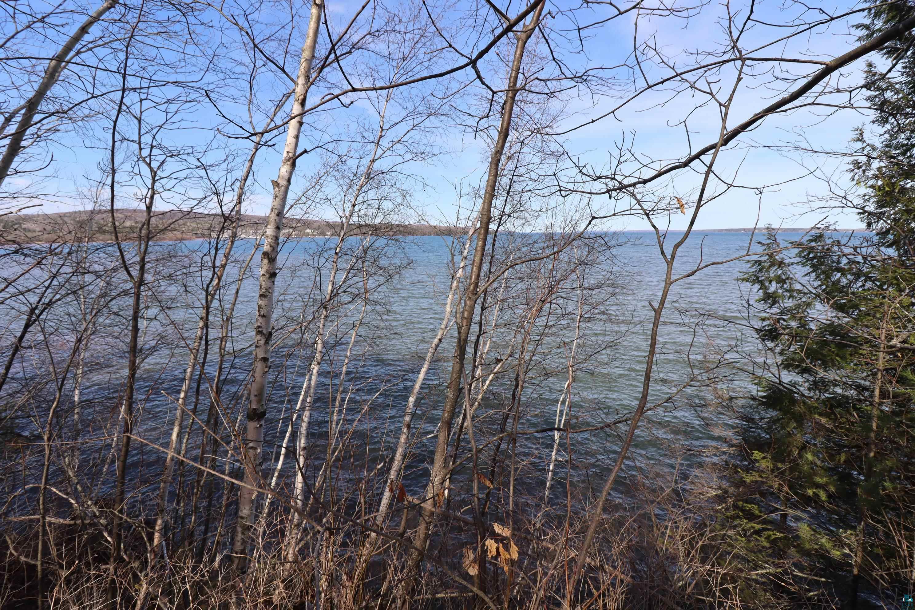 13 State Highway 13 Bayfield, WI 54814 - Photo 5 of 21 Apostle Islands Views