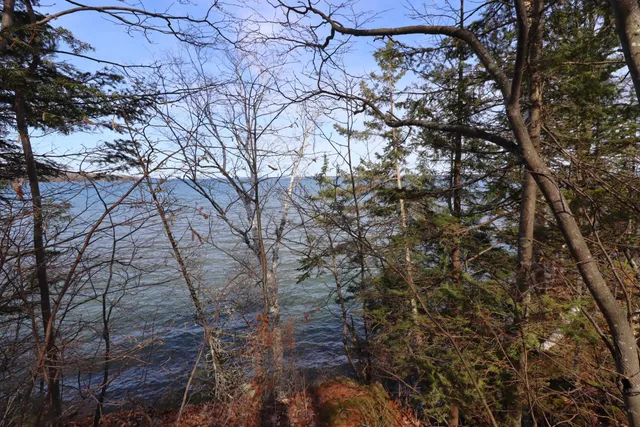 $274,900 | 13 State Highway 13, Bayfield, WI 54814