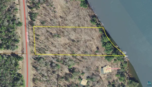 $274,900 | 13 State Highway 13, Bayfield, WI 54814